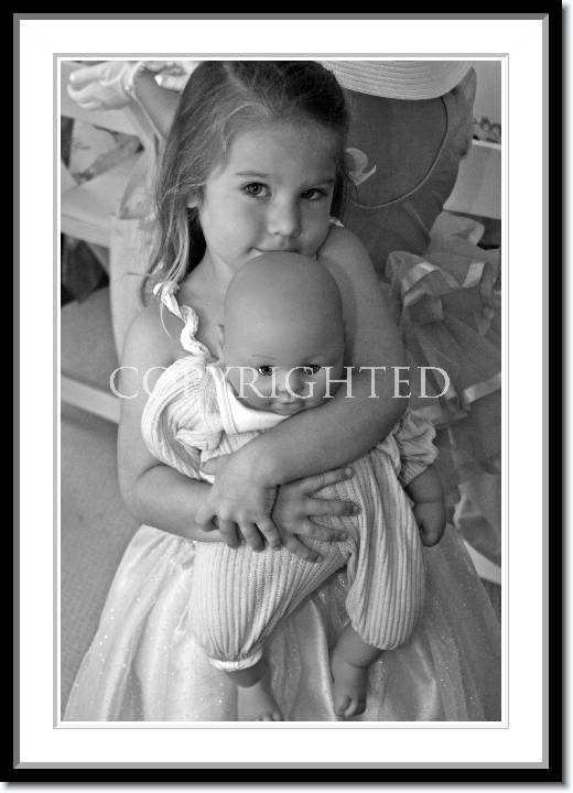 Click for the original image